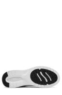 Rockport Men's Prowalker Next Ubal Walking Shoe