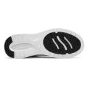 Rockport Men's Prowalker Next Ubal Walking Shoe