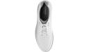 Rockport Men's Prowalker Next Ubal Walking Shoe