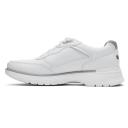 Rockport Men's Prowalker Next Ubal Walking Shoe