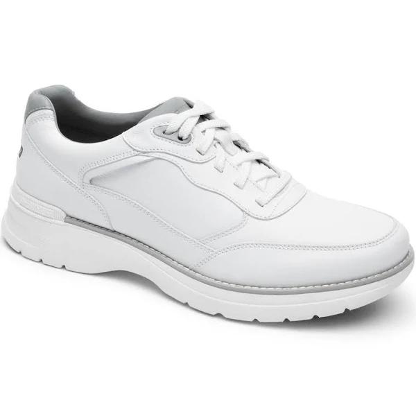 Rockport Men's Prowalker Next Ubal Walking Shoe