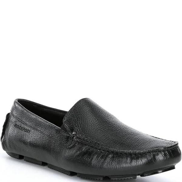 Rockport Men's Rhyder Venetian Loafer