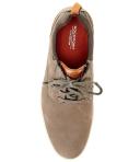 Rockport Men's Total Motion City Plain Toe Sneaker