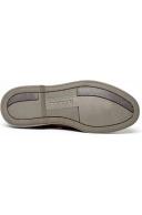 Rockport Mens Perth Boat Shoe Tan Havana / 8.5