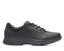 Rockport Mens We're Rockin' Chranson We're Rockin' Chranson