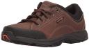 Rockport Mens We're Rockin' Chranson We're Rockin' Chranson