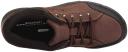 Rockport Mens We're Rockin' Chranson We're Rockin' Chranson