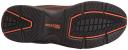 Rockport Mens We're Rockin' Chranson We're Rockin' Chranson