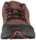 Rockport Mens We're Rockin' Chranson We're Rockin' Chranson