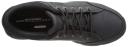 Rockport Mens We're Rockin' Chranson We're Rockin' Chranson
