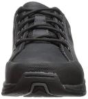 Rockport Mens We're Rockin' Chranson We're Rockin' Chranson