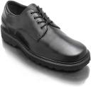 Rockport Northfield Black Shoes