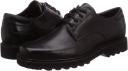 Rockport Northfield Black Shoes