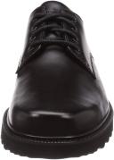 Rockport Northfield Black Shoes