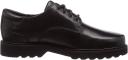 Rockport Northfield Black Shoes