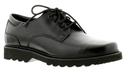 Rockport Northfield Black Shoes