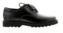 Rockport Northfield Black Shoes