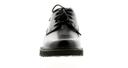 Rockport Northfield Black Shoes