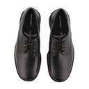 Rockport Northfield Black Shoes