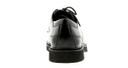 Rockport Northfield Black Shoes