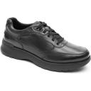 Rockport Prowalker Next Ubal Black US 13