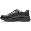 Rockport Prowalker Next Ubal Black US 13