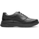 Rockport Prowalker Next Ubal Black US 13