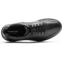 Rockport Prowalker Next Ubal Black US 13