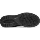 Rockport Prowalker Next Ubal Black US 13