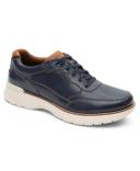 Rockport Prowalker Next Ubal Mens Size 12 - The Athletes Foot | AfterPay Available