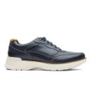 Rockport Prowalker Next Ubal Mens Size 12 - The Athletes Foot | AfterPay Available