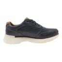 Rockport Prowalker Next Ubal Mens Size 8.5 - The Athletes Foot | AfterPay Available