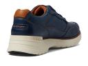 Rockport Prowalker Next Ubal Mens Size 9 - The Athletes Foot | AfterPay Available