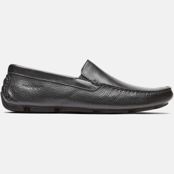 Rockport Rhyder Venetian Loafer Mens