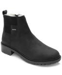 Rockport Ryleigh Black Boots