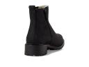 Rockport Ryleigh Black Boots