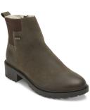 Rockport Ryleigh Taupe Boots