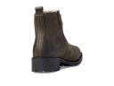 Rockport Ryleigh Taupe Boots