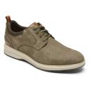 Rockport Total Motion City Plain Toe Breen US 11.5
