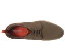 Rockport Total Motion City Plain Toe Breen US 11.5