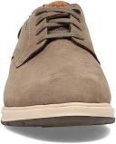 Rockport Total Motion City Plain Toe Breen US 11.5