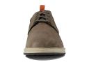Rockport Total Motion City Plain Toe Breen US 8
