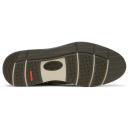 Rockport Total Motion City Plain Toe Breen US 8