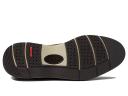 Rockport Total Motion City Plain Toe Breen US 8