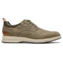 Rockport Total Motion City Plain Toe Breen US 8