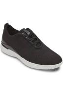 Rockport Total Motion Sport