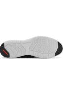 Rockport Total Motion Sport