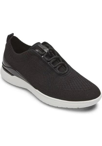 Rockport Total Motion Sport