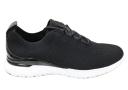 Rockport Total Motion Sport