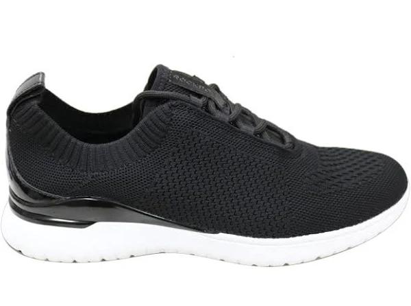 Rockport Total Motion Sport